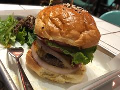 -MIKAKU(万达广场上海宝山店)