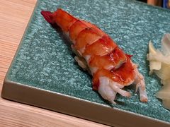 -小十Omakase(地王大厦店)