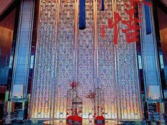 -熹悟海鲜火锅·广式打边炉