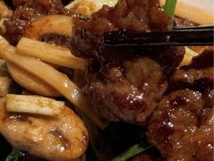 -三利音·玖弄小鲜(浦东嘉里城店)
