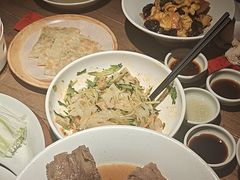 -北方家宴(番禺永旺店)