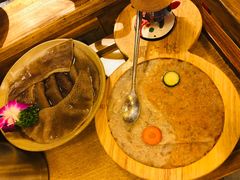-蜀大侠火锅(四川北路店)