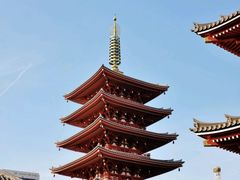 -浅草寺