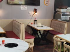 -峰味香.酱香米线.黄焖鸡(定西路店)