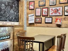 -婉泰·特色小吃·舂鸡脚(告庄二店)