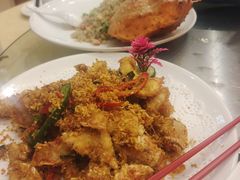 -荔城生鲜盛宴(番禺旗舰店)
