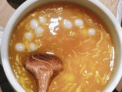 -吃饭皇帝大·土家民族菜(温州万象城店)