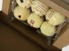 -南宋胡记(杭州河坊街店)