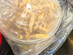 -哈尔滨饺子王·东北菜(鱼鳞浃路店)