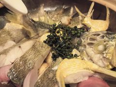 -莆田餐厅PUTIEN(金融街购物中心店)