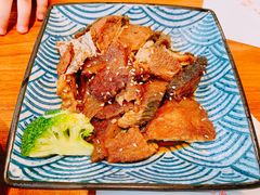 -囿面传统制面馆(中央路店)