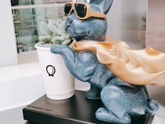 -缶乐FOLLOW咖啡