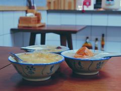 -一心甜汤(丹凤街店)