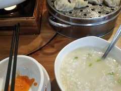 -古真记钵钵鸡(总店)