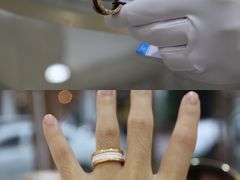 -奢物·巴黎站奢侈品回收寄售