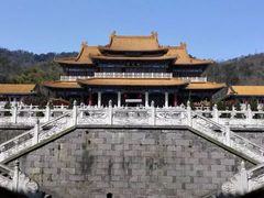 -天下玉苑