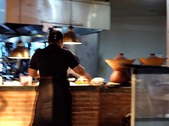 -Warung Nia Balinese Food & Pork Ribs