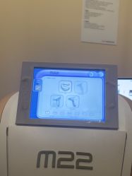 -上海玫瑰医疗美容医院