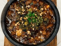 -庐州太太(双岗店)