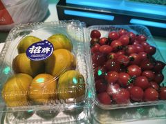 -方糖KTV-PLUS(世茂广场店)