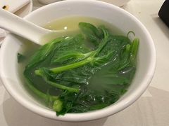 -马旺子酒楼