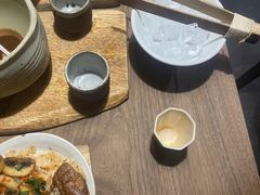 -兮禾酒馆(护国路店)