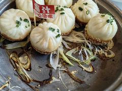 -79号渔船海鲜饭店(岗厦店)