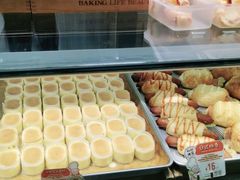 -西村叔叔的店(黄岛青医附院店)