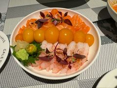 -和牛食堂•BISTRO(广州首店)