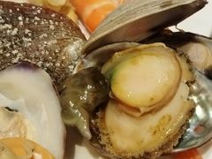 -广州增城富力万达嘉华酒店