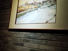-滇越乘象云南餐厅(豆各庄店)