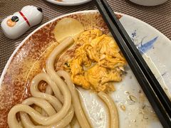 -游You House(西单老佛爷店)