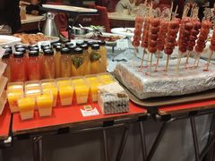 -金鼎轩(亚运村店)