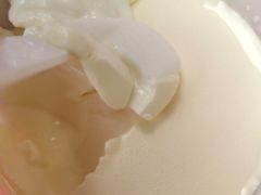 -味多美(江安路店)