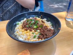 -包面西施(黄泥磅总店)