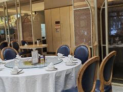 -江南外婆桥·禾城记忆(南湖店)