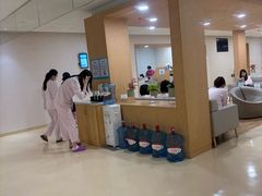 -厦门弘爱医院