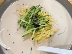 -延阿姨水豆腐(公园店)