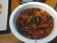 -去茶去餐厅(中央大街店)