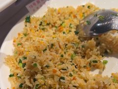 -79号渔船海鲜饭店(龙岗店)
