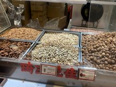 -上海哈尔滨食品厂(合生汇店)