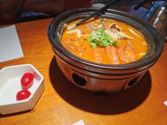 -宋小谨(惠安禹洲店)