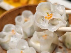 -悦真雅院·四合院·清真私房菜(雍和宫店)