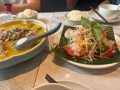 -志明眷村·台式融合菜·宵夜