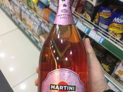 -帝玛进口精品超市D-MART