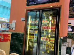 -發起人·肉骨茶(万象汇店)