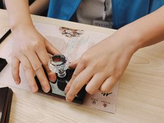 -四川大学博物馆