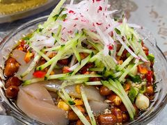坝上碗托-天源居餐厅·地方特色菜(张北店)