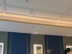 -青蓬蒸汽海鲜·深圳老字号·团建聚会(壹方城店)