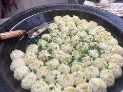 -同心楼(解放北路店)